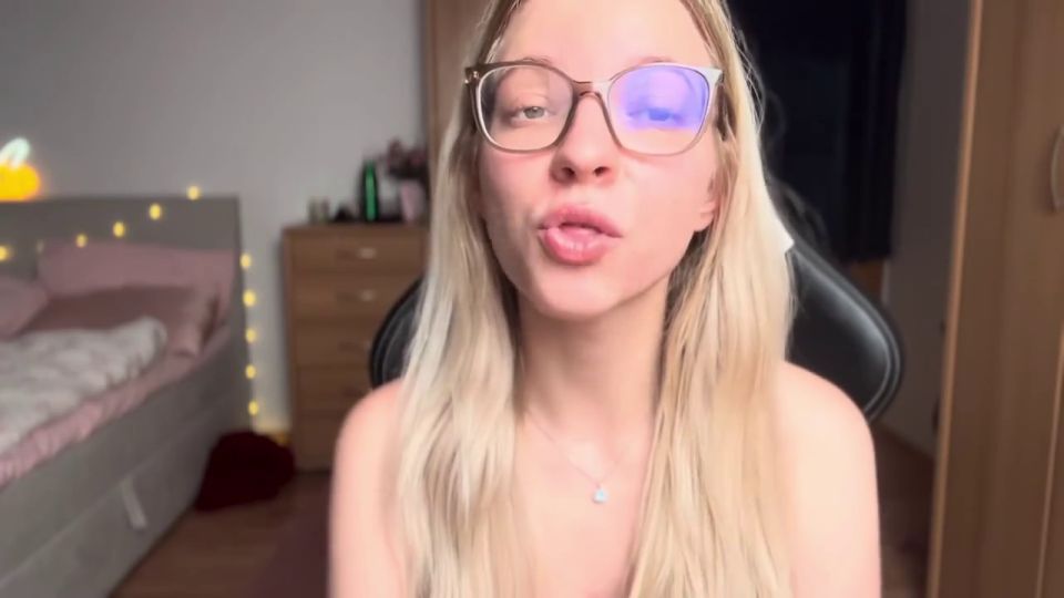 18-25 2 reasons why you should stay p*** free forever 