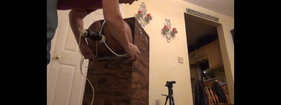 xxx clip 3 Drea D Box en bdsm porno maria ozawa bdsm