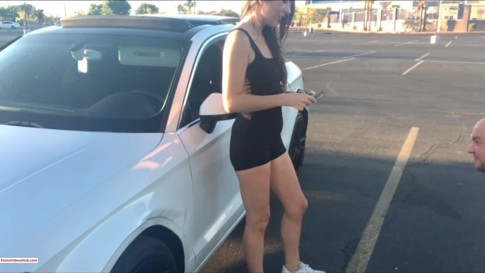 xxx clip 46 kathia nobili femdom Serve Skylar – $7K CASH MEET COMPILATION WITH MY LOCAL PAYPIG Financial Domination – $29.99 (Premium User Request), fetish on femdom porn