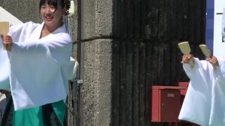  Voyeur Performance 11 - 15315118, voyeur on voyeur