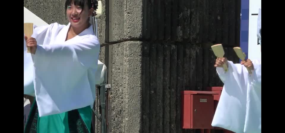 Voyeur Performance 11 - 15315118, voyeur on voyeur