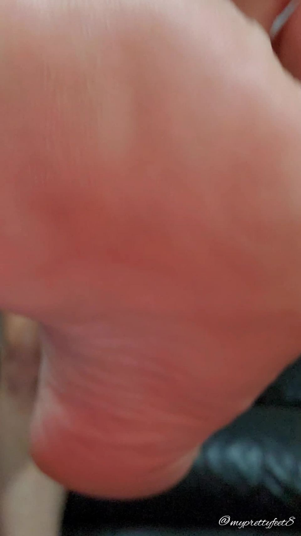 gratis porno clip 14 Myprettyfeet8 – Gigante Rewards Esclavo JOI - gigante video - fetiche porno cuello fetiche porno porno