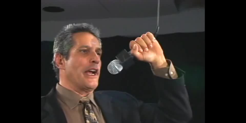  cumshot |  cumshot |  cumshot | Stiffer Competition on cumshot ,  on cumshot  | cumshot | ava ramon,  on cumshot ,  on cumshot  | ava ramon