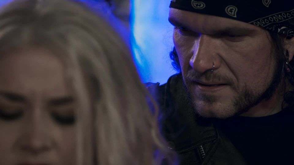 free porn clip 20 Parallel Divergence on hardcore porn hardcore xx