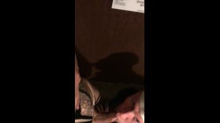 Sofia sanders () Sanderssofia - before my shoot today he suck my dick 25-01-2018