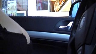 TeenyAnnabel - Mutprobe - HD 720P