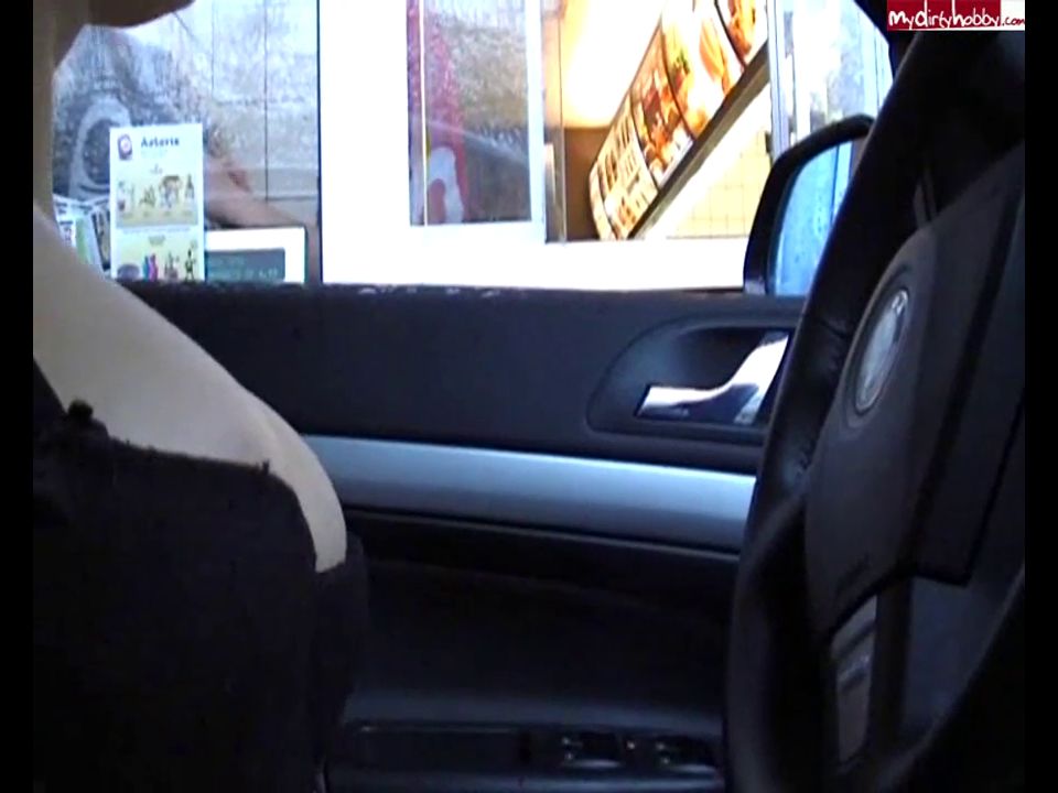 TeenyAnnabel - Mutprobe - HD 720P