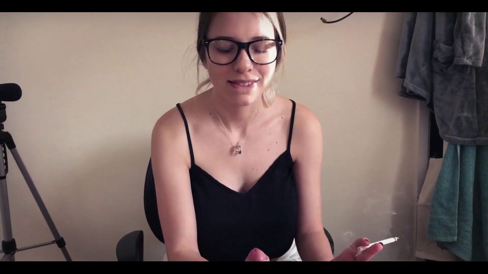 Fumar, fumar, fumar, fumar, fumar, fumar, fumar, fumar, fumar, fumar, fumar, fumar, fumar, fumar, fumar, fumar, fumar, fumar, fumar, fumar, fumar, fumar, fumar, fumar, fumar, fumar, fumar, fumar, fumar, fumar, fumar, fumar, fumar, fumar, fumar, fumar, fumar, fumar, fumar, fumar, fumar, fumar, fumar, fumar, fumar, fumar, fumar, fumar, fumar, fumar, fumar, fumar, fumar, fumar, fumar, fumar, fumar, fumar, fumar, fumar, fumar, fumar, fumar, fumar, fumar, fumar, fumar, fumar, fumar, fumar, fumar, fumar, fumar, fumar, fumar, fumar, fumar, fumar, fumar, fumar, fumar, fumar, fumar, fumar, fumar, fumar, fumar, fumar, fumar, fumar, fumar, fumar, fumar, fumar, fumar, fumar, fumar, fumar, fumar, fumar, fumar, fumar, fumar, fumar, fumar, fumar, fumar, fumar, fumar, fumar, fumar, fumar, fumar, fumar, fumar, fumar, fumar, fumar, fumar, fumar, fumar, fumar, fumar, fumar, fumar, fumar, fumar, fumar, fumar, fumar, fumar, fumar, fumar, fumar, fumar, fumar, fumar, fumar, fumar, fumar, fumar, fumar, fumar, fumar, fumar, fumar, fumar, fumar, fumar, fumar, fumar, fumar, fumar, fumar, fumar, fumar, fumar, fumar, fumar, fumar, fumar, fumar, fumar, fumar, fumar, fumar, fumar, fumar, fumar, fumar, fumar, fumar, fumar, fumar, fumar, fumar, fumar, fumar, fumar, fumar, fumar, fumar, fumar, fumar, fumar, fumar, fumar, fumar, fumar, fumar, fumar, fumar, fumar, fumar, fumar, fumar, fumar, fumar, fumar, fumar, fumar, fumar, fumar, fumar, fumar, fumar, fumar, fumar, fumar, fumar, fumar, fumar, fumar, fumar, fumar, fumar, fumar, fumar, fumar, fumar, fumar, fumar, fumar, fumar, fumar, fumar, fumar, fumar, fumar, fumar, fumar, fumar, fumar, fumar, fumar, fumar, fumar, fumar, fumar, fumar, fumar, fumar, fumar, fumar, fumar, fumar, fumar, fumar, fumar, fumar, fumar, fumar, fumar, fumar, fumar, fumar