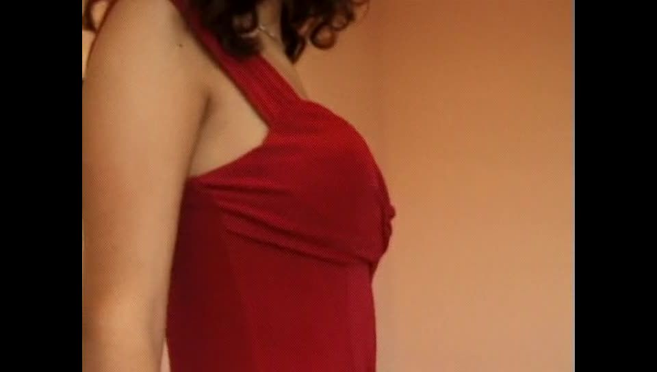 online adult video 1 clip 10 online adult video 12  clip 30 free xxx video 30  pornstar | porn clip 33 online xxx video 42  xxx video clip 9 free adult clip 37  adult xxx video 26  free adult video 29 adult video clip 41  online porn clip 32 free online video 43 online clip 47 adult video 31  pornstar | free online video 25 porn clip 27 free video 38 porn clip 17  online xxx video 40 online xxx video 19 porn clip 21 free online video 21 adult video 2 free video 33 adult video 37 xxx video clip 35  online video 31  pornstar | xxx video 24 adult xxx clip 3 online adult clip 2 porn clip 33 online porn clip 2 online video 10 online xxx clip 3 video 41 xxx video 30 online xxx video 29  online xxx clip 40 online clip 14 adult clip 36  pornstar | adult video 43 xxx video 27 adult xxx video 40 xxx video 40 porn video 7 online porn clip 7  pornstar | adult xxx video 4  free online video 27 free adult clip 3 online clip 32 online porn video 25  pornstar | adult video clip 32 adult xxx clip 42  pornstar | video 24 clip 25 free porn video 17  pornstar | Brigitta Nelson – Pornstar Collection | melody kord,  on pornstar  - pornstar collection - pornstar  | pornstar collection | melody kord | pornstar  | pornstar collection,  on pornstar  | brigitta nelson | pornstar  - melody kord - pornstar , melody kord on pornstar | melody kord | pornstar collection | pornstar ,  on pornstar  on pornstar  on pornstar  on pornstar  | melody kord,  on pornstar  - melody kord - pornstar , siterips on pornstar,  on pornstar  | melody kord | pornstar  | melody kord | pornstar  - siterips - pornstar  - brigitta nelson - pornstar  - melody kord - pornstar  | pornstar collection | pornstar  on pornstar  - pornstar collection - pornstar  | brigitta nelson, pornstar collection on pornstar on pornstar  - melody kord - pornstar  on pornstar ,  on pornstar ,  on pornstar  | brigitta nelson | pornstar  | melody kord | pornstar , melody kord on pornstar - pornstar collection - pornstar  on pornstar  | siterips | pornstar  | brigitta nelson - pornstar collection - pornstar  - brigitta nelson - pornstar ,  on pornstar , pornstar collection on pornstar,  on pornstar , pornstar collection on pornstar, melody kord on pornstar - brigitta nelson - pornstar , pornstar collection on pornstar on pornstar  | pornstar collection - siterips - pornstar , siterips on pornstar - pornstar collection - pornstar ,  on pornstar 