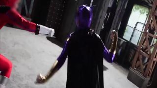 [SuperMisses.com] SPSE-22 The Fall of the Macho Hero Female Executive Vervios-031