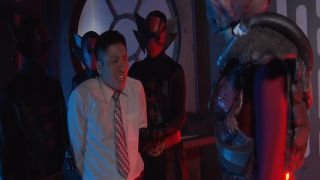 [SuperMisses.com] MSZ-31 Magical Pretty Warrior Fontaine Climaxes in Front of Her-001