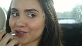 Eloisa Guerra - Eloisa Guerra Florida Aint Flat Solo