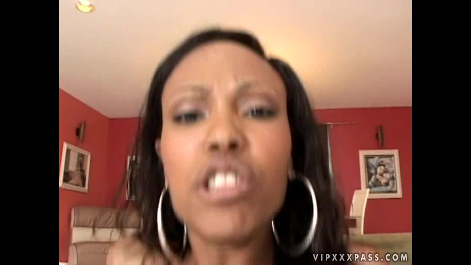 xxx video clip 39  free porn clip 33 clip 45  free video 40  free adult clip 16 adult xxx clip 38  pornstar | online clip 41 online porn video 20 xxx video clip 9 porn clip 45 adult clip 34  pornstar | free video 12  porn video 46 adult xxx video 34  online adult video 21  xxx clip 15  pornstar | online xxx video 14 online xxx clip 38 online porn video 36  free xxx video 40 clip 26 xxx video clip 18  free porn clip 25  pornstar | xxx video clip 35 adult video clip 7 free xxx video 49 xxx clip 31 Lacey Duvalle - Pornstar Collection | pornstar collections | pornstar ,  on pornstar  - lacey duvalle - pornstar  on pornstar  | pornstar collections, lacey duvalle on pornstar,  on pornstar  on pornstar , lacey duvalle on pornstar | pornstar collections | pornstar  - lacey duvalle - pornstar  | lacey duvalle, pornstar collections on pornstar, lacey duvalle on pornstar on pornstar , pornstar collections on pornstar | lacey duvalle - lacey duvalle - pornstar  | pornstar collections | pornstar ,  on pornstar  on pornstar  | lacey duvalle on pornstar , lacey duvalle on pornstar, lacey duvalle on pornstar | pornstar collections | pornstar , lacey duvalle on pornstar