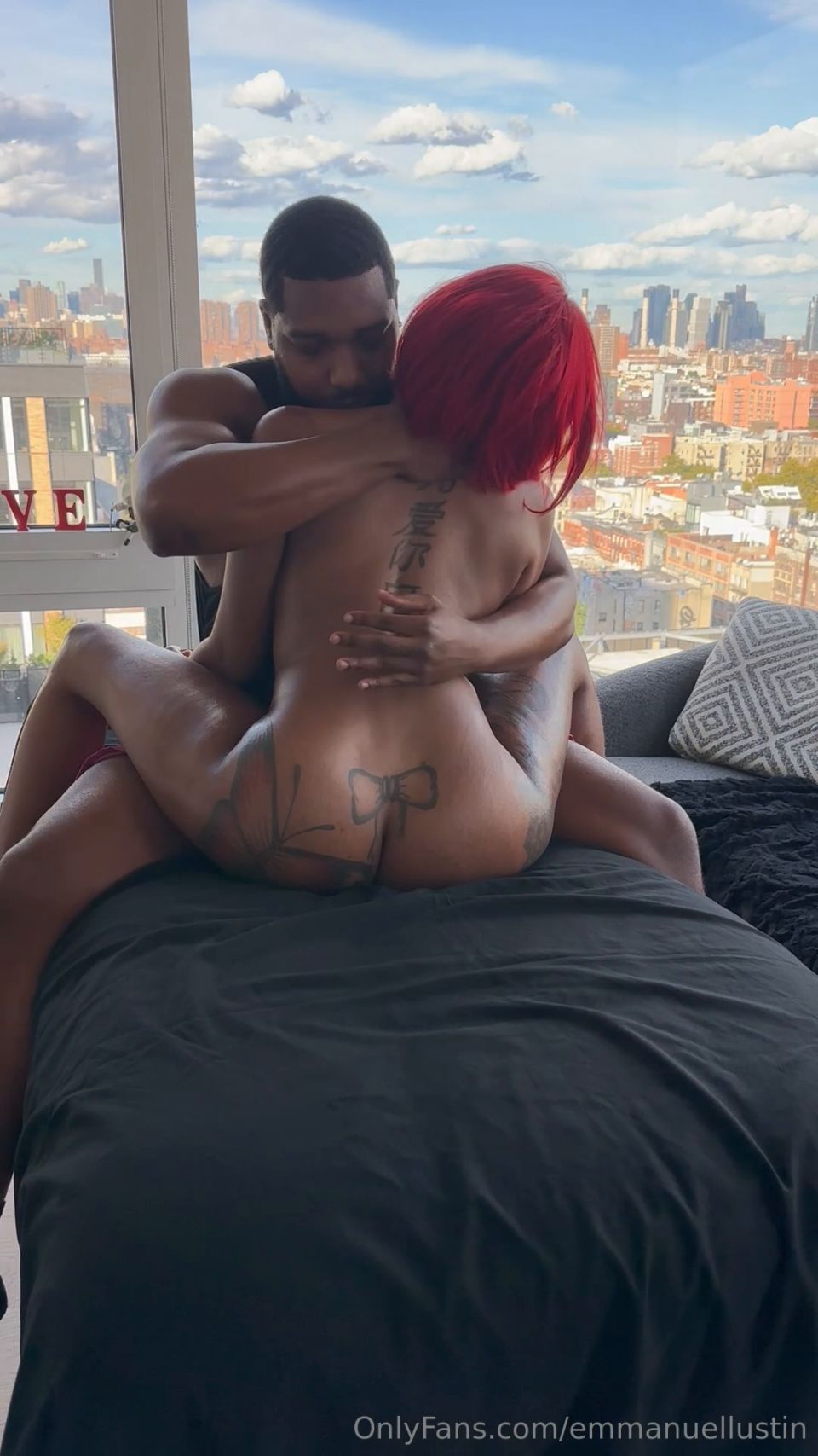 emanuellustina 2025-02-25 emanuellustina 0hyxh5332nf075g3kq72o fuente