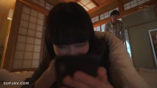 Reducing Mosaic ROE-241 下着モデルを志す義母の艶やかな肉体に誘われて…本能のままに何度も溺れてしまった1週間 吉永塔子