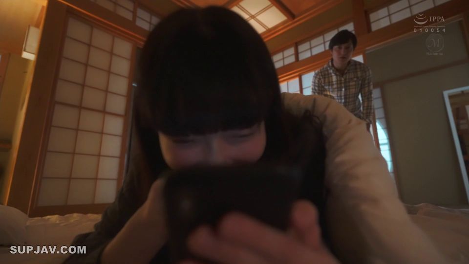 Reducing Mosaic ROE-241 下着モデルを志す義母の艶やかな肉体に誘われて…本能のままに何度も溺れてしまった1週間 吉永塔子