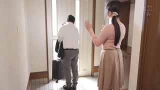 Exciting Night Adventures: Exploring Forbidden DesiresTonigh