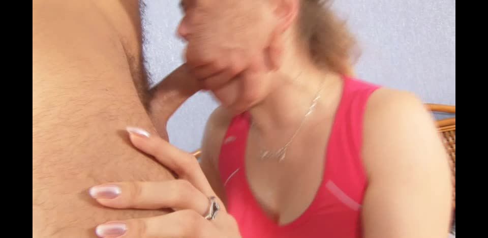 DrilledMouths - Gala - Hardcore