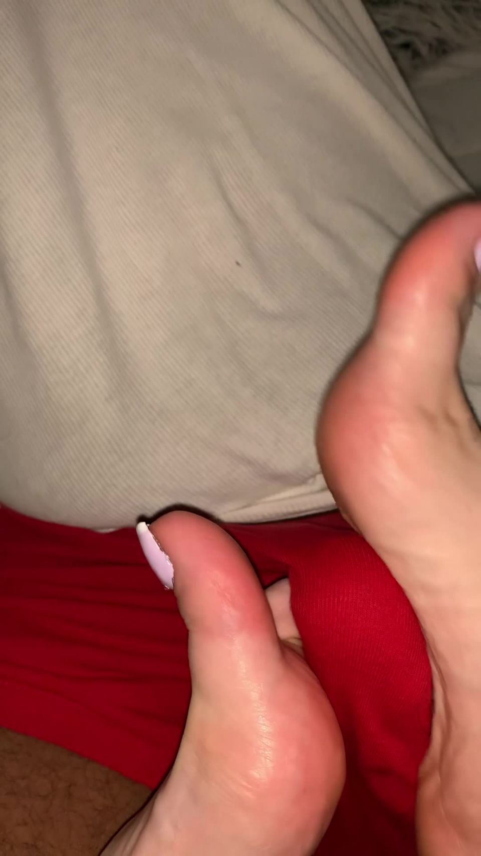 online clip 31 taylor st claire femdom diosafendi 16-01-2020 Creo que está listo, femdom en femdom porno