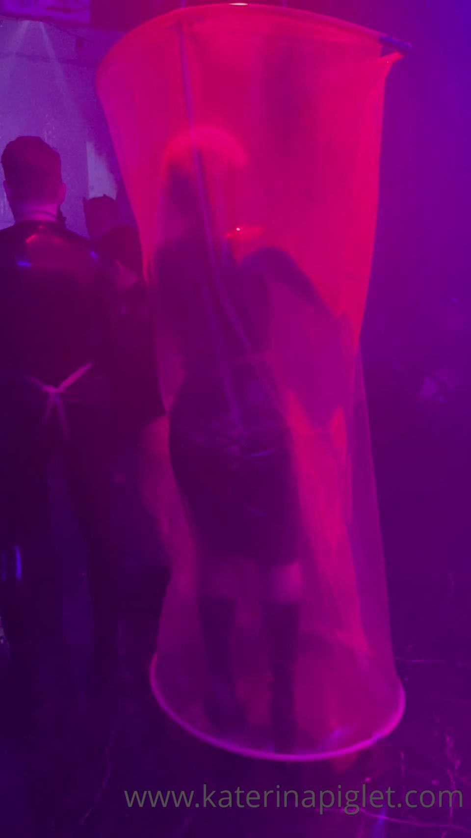 online clip para adultos 34 porno tetas grandes y culo hardcore Katerina Piglet / Onlyfans Katerinapiglet - fiesta de hoy lo hicimos nosotros mismos im emocionado 13-11-2021 - Fetish, hardcore en el porno hardcore