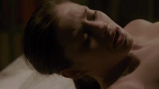 Rachel Sellan – Silent Hill Revelation (2012) HD 1080p - [Celebrity porn]