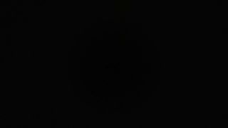 Bondage HUMILIATION FOR A WORTHLESS WHORE INTENSE ROUGH HARDCORE FUCKING TO BREAK YOU IN Audio porn ASMR