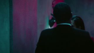 Cassie Ventura – 3AM (2015) HD 1080p - [Celebridad porno]