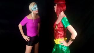 Combo Magic Control Video Sex Download Porn