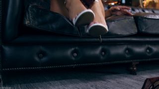 Sharna Beckman [07.01.25] [1080p]