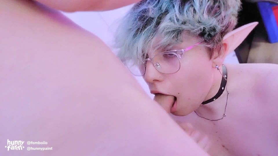 Hunnypaint Hunnypaint (13)