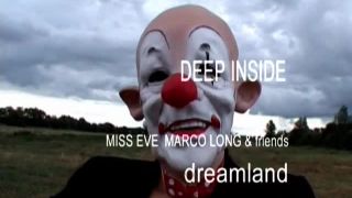 Online Fetish video Alex D – Bound