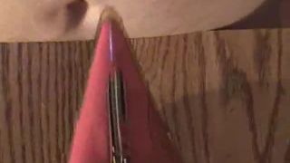 adult clip 35 24 of the best Foot & Shoejobs compilation – TEXAS COLLEGE GIRLS COCK & BALL TRAMPLE, humiliation fetish on fetish porn 