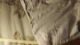 Mv - Sextaseptima Enthusiastic Little Fuckdoll Rims Her Daddy Till He Cums In Her Mouth - Sextaseptima