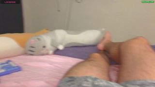 Sensual Seductress Night: Passion Unleashed Intimately