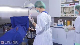 [GetFreeDays.com] Medical Fetish - 5679 anne your medical assistant porn