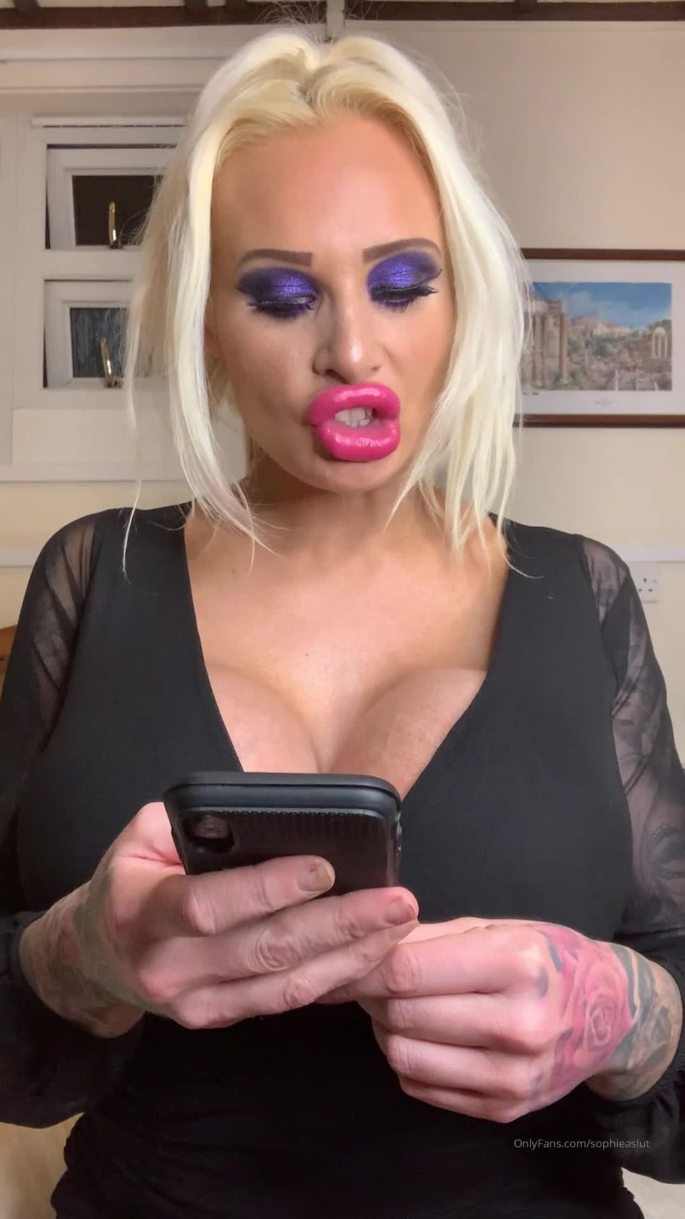 Sophie AndersonPt 22020-02-06 - 143312338