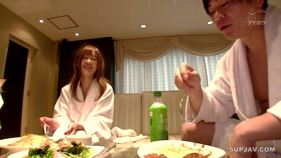 Reducing Mosaic IPX-603 希島あいり 素顔のセックス 「10年ぶりに私に彼氏ができたらこんなエッチがしたい」から始まった台本無し演出無し…男優と二人きりで撮影した卑猥すぎプライベート映像