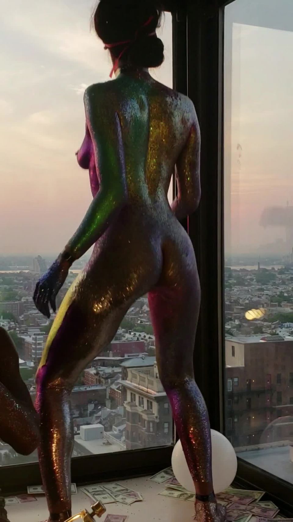 Rainbow_body_Glitter_by_Naim_The_Dream