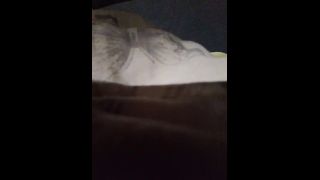 fetiche Dasy05 [SD 480p] 2025 fetiche