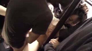 VVVD-020 Part Time Big BEST4 Radical Molester - Molester