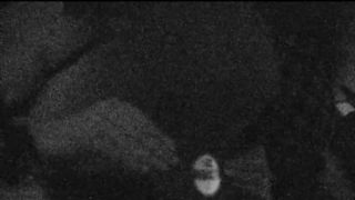 Love Triangle 30659 10913 My Mistress Fucks Me On Moms Bed With The Li ...