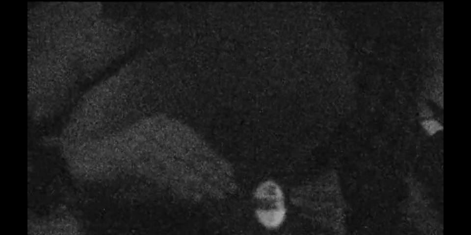 Love Triangle 30659 10913 My Mistress Fucks Me On Moms Bed With The Li ...