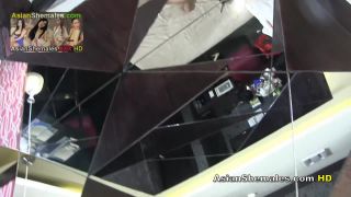  Asianshemalesxxx presents Argiel Simply Irrestible – 31.08.2018 (MP4, HD, 1280×720),  on shemale porn 