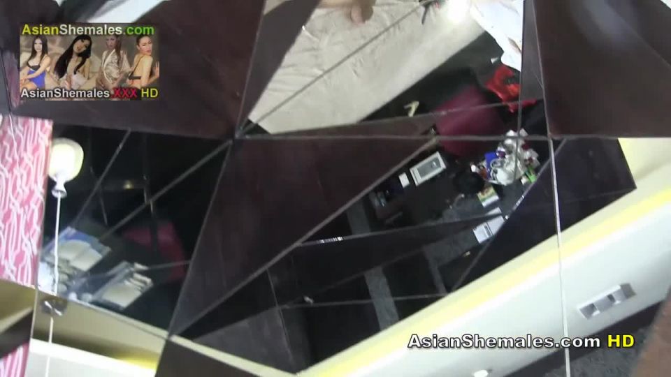  Asianshemalesxxx presents Argiel Simply Irrestible – 31.08.2018 (MP4, HD, 1280×720),  on shemale porn 