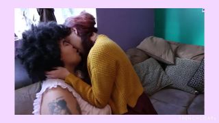  interracial sex porn |  TrenchCoatX presents Chelsea Poe, Mona Wales in Femme 4 Femme – 03.08.2018 (MP4, FullHD, 1920×1080) | interracial