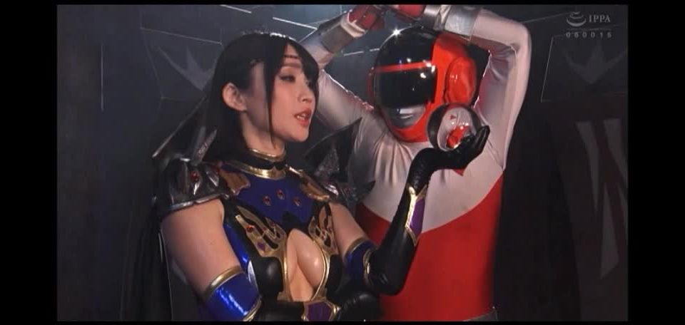 JMSZ-83 --- Misato Nonomiya - Japonés