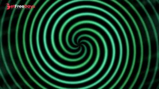 [GetFreeDays.com] Mesmerizing ASMR Putting a Slut Inside You - Spiral HFO Porn Clip July 2023