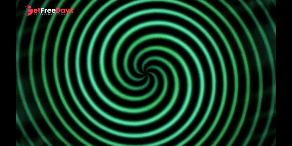 [GetFreeDays.com] Mesmerizing ASMR Putting a Slut Inside You - Spiral HFO Porn Clip July 2023