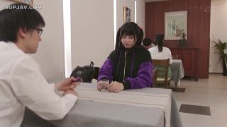 Reducing Mosaic START-188 真面目なだけが取り柄の僕が破滅願望の生徒に性癖をぐちゃぐちゃに歪まされた話～だから僕は家庭●師を辞めた～ 唯井まひろ