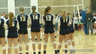 [SiteRip] CandidSpandex 096